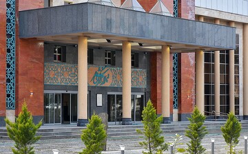 برگزاری جشنواره فرهنگی، هنری و علمی کودک و نوجوان