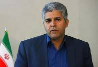 شرایط اعطای تسهیلات تبصره ۱۵ ابلاغ شد