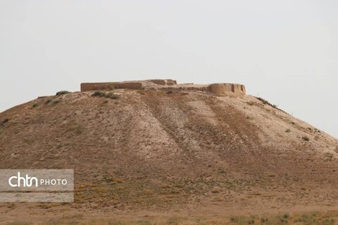 تپه ازبکی: گهواره هفت هزار ساله تمدن در البرز