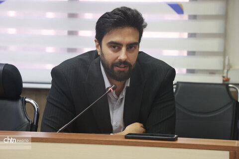 نخستین نشست میز تخصصی ملی گردشگری شهری با حضور صاحب‌نظران و نمایندگان دستگاه‌های موثر حوزه مدیریت شهری