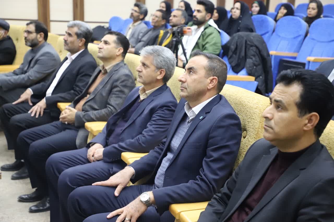 رونق گردشگری در قاینات، فرصتی برای توسعه پایدار