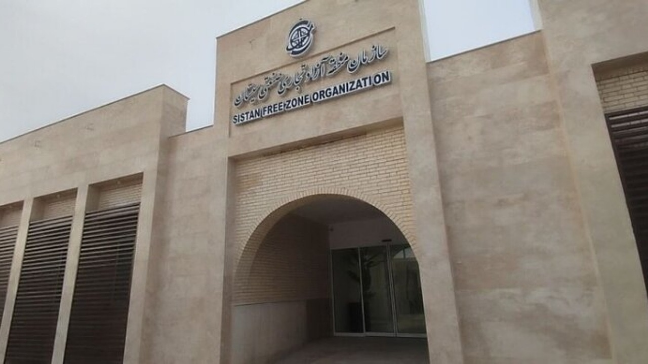 منطقه آزاد سیستان به‌دنبال جهش حمل‌ونقل هوایی/ مذاکرات تأسیس ایرلاین اختصاصی آغاز شد