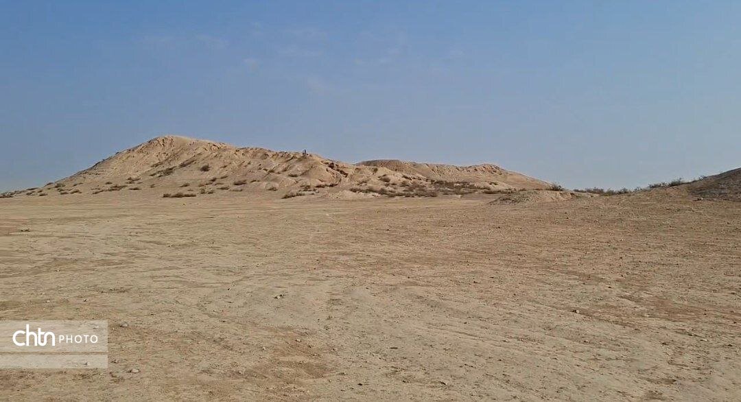 بزرگداشتی برای کهنترین شهر ایران باستان در دزفول