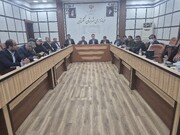 میراث‌فرهنگی؛ مسیر توسعه پایدار در تنگستان