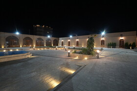 ره آورد یک سال وفاق و تلاش در سیستان و بلوچستان