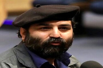 راهکارهایی برای حفظ بافت تاریخی مشهد