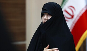 صنایع دستی، هنر و فرهنگ مردم سیستان و بلوچستان باید معرفی شود