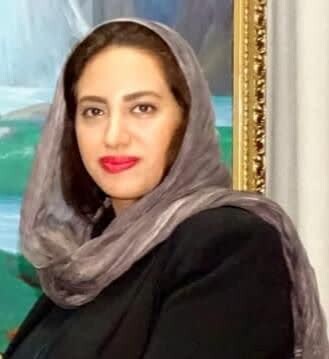 تحلیل و تشخیص «گرافیتی» و «وندالیسم» در بافت تاریخی بر اساس منشورهای ICOMOS و ضوابط ملی حفاظت