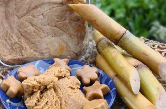 چهارمین جشنواره نیشکر در بهنمیر افتتاح می‌شود