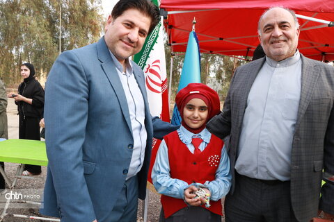 نمایشگاه نعمانیه