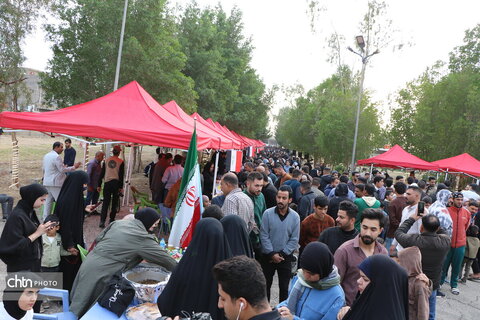 نمایشگاه نعمانیه