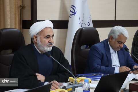 ستادخدمات سفر ویژه نوروز 1405