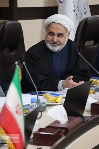 ستادخدمات سفر ویژه نوروز 1405