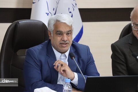 ستادخدمات سفر ویژه نوروز 1405