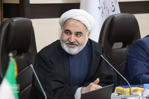 ستادخدمات سفر ویژه نوروز 1405