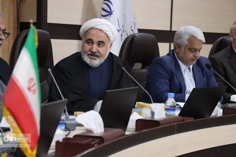 ستادخدمات سفر ویژه نوروز 1405