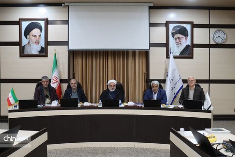 ستادخدمات سفر ویژه نوروز 1405