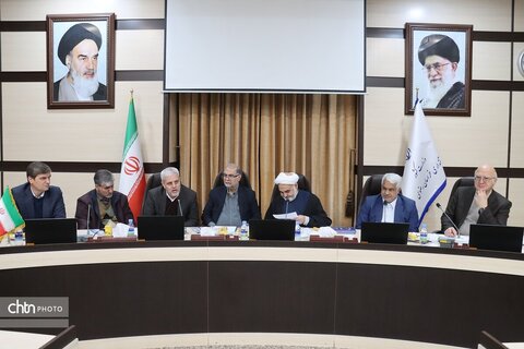 ستادخدمات سفر ویژه نوروز 1405