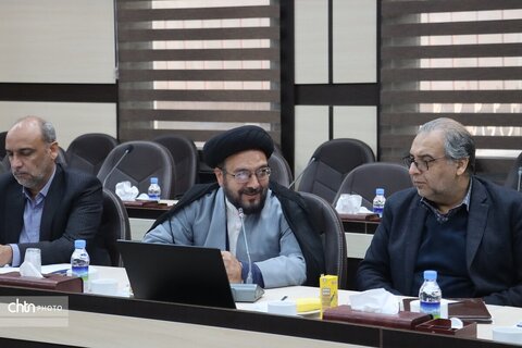 ستادخدمات سفر ویژه نوروز 1405