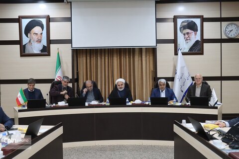 ستادخدمات سفر ویژه نوروز 1405