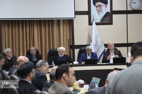 ستادخدمات سفر ویژه نوروز 1405