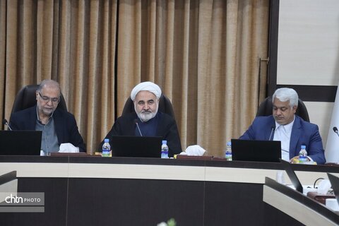 ستادخدمات سفر ویژه نوروز 1405