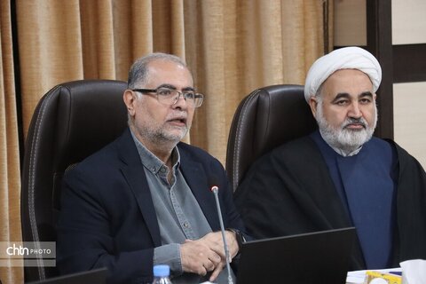 ستادخدمات سفر ویژه نوروز 1405