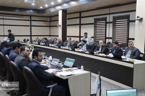 ستادخدمات سفر ویژه نوروز 1405