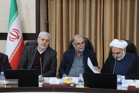 ستادخدمات سفر ویژه نوروز 1405