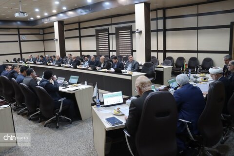 ستادخدمات سفر ویژه نوروز 1405