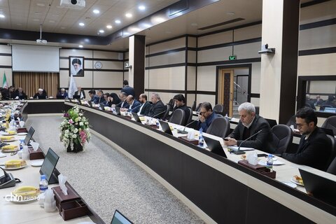 ستادخدمات سفر ویژه نوروز 1405