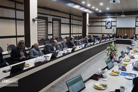 ستادخدمات سفر ویژه نوروز 1405