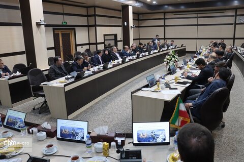 ستادخدمات سفر ویژه نوروز 1405