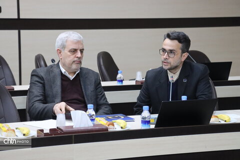 ستادخدمات سفر ویژه نوروز 1405