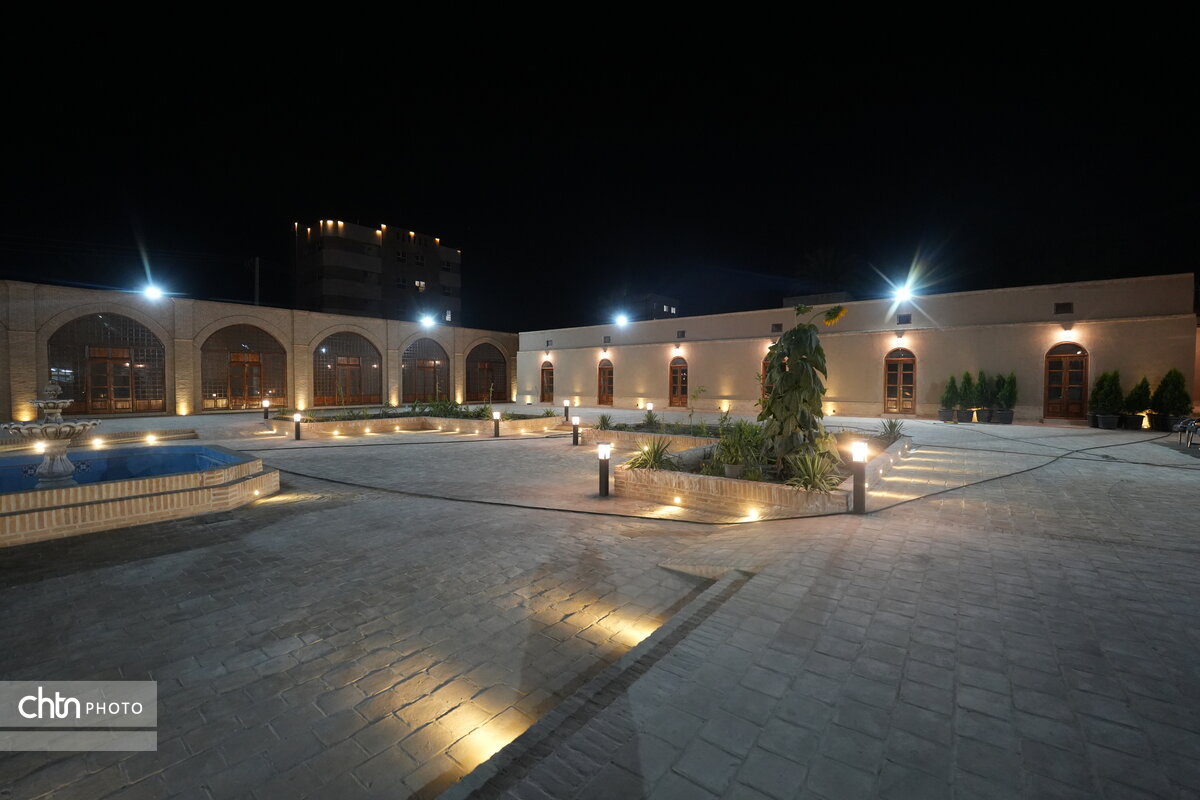 ره آورد یک سال وفاق و تلاش در سیستان و بلوچستان