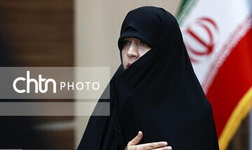 صنایع دستی، هنر و فرهنگ مردم سیستان و بلوچستان باید معرفی شود