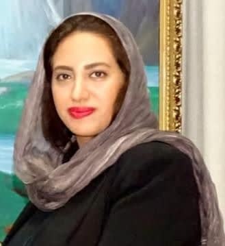 تحلیل و تشخیص «گرافیتی» و «وندالیسم» در بافت تاریخی بر اساس منشورهای ICOMOS و ضوابط ملی حفاظت