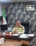 ۶۳ پرونده قضایی در حوزه حفاری غیر مجاز تشکیل شد