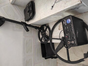 کشف و ضبط ۲ دستگاه فلزیاب در شهرستان شهربابک