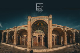 حفظ گنجینه‌های هنر سنتی زنجان؛ از چشم‌نوازی مس و ملیله تا لزوم احیای میراث کهن