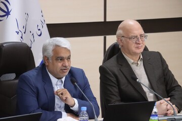 دبیر ستاد اجرایی خدمات سفر خراسان رضوی: ۱۱۳ محور برای خدمت به زائران و گردشگران در نوروز ۱۴۰۵ در دستور کار قرار گرفت