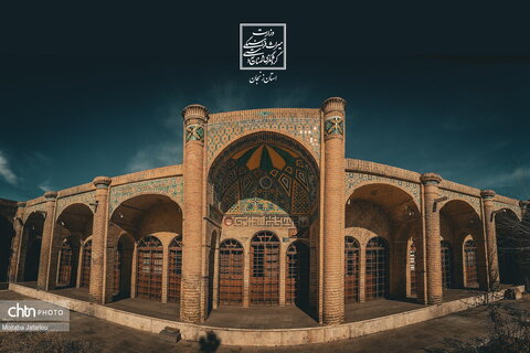 حفظ گنجینه‌های هنر سنتی زنجان؛ از چشم‌نوازی مس و ملیله تا لزوم احیای میراث کهن