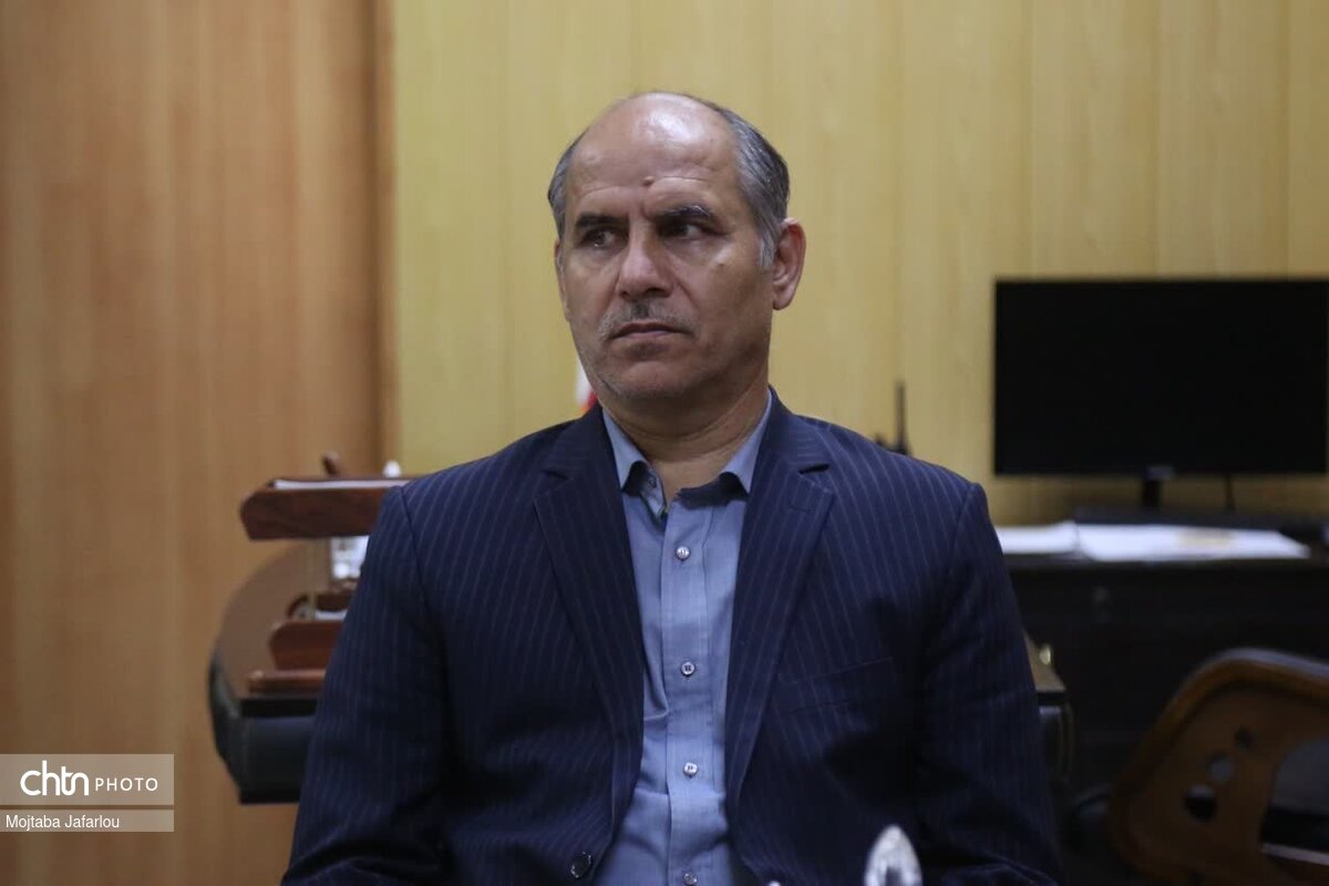 سلطانیه در آستانه یک تحول تاریخی قرار دارد