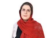 شب یلدا؛ فلسفه، آیین‌ها و معنای سرخ انار