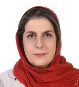 خوان شب چله