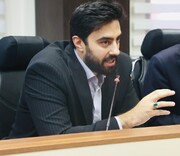 اجرای مصوبات ستادهای خدمات سفر در استان‌ها شتاب گرفته است