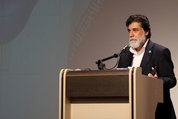 جشنواره ریحانه‌النبی پیوند فرهنگ و معارف اسلامی است