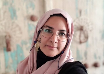 ترکیب هوشمندانه میراث و طبیعت؛ فرمول یک مقصد گردشگری ماندگار