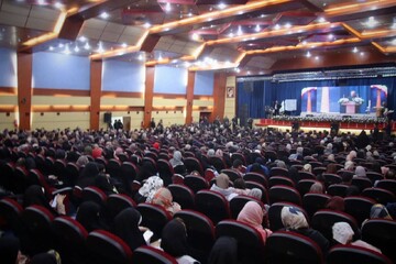 مناره تاریخی نیازمند مقاوم‌سازی فوری در برابر زلزله است