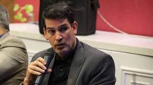 توسعه گردشگری سلامت بدون همکاری همه‌جانبه دستگاه‌ها ممکن نیست